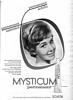 Mysricum 1961 596.jpg